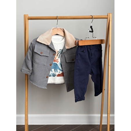 Комплект DINO