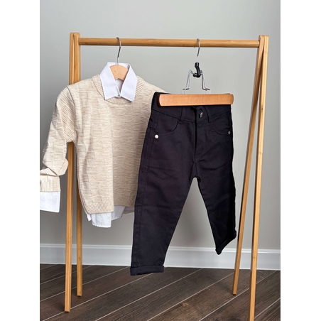 Комплект DISTINGUISHED