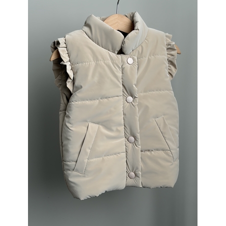 Елек/Грейка MINI AMÈ