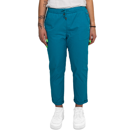 Памучен панталон - 150