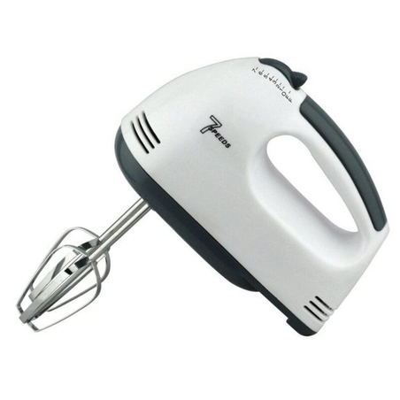 Миксер Ayco AMH-1560N , 150 W