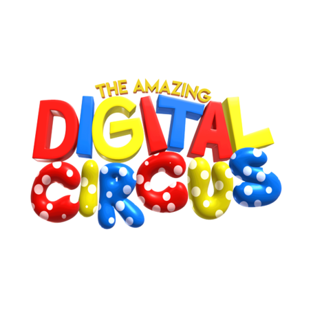 Digital Circus