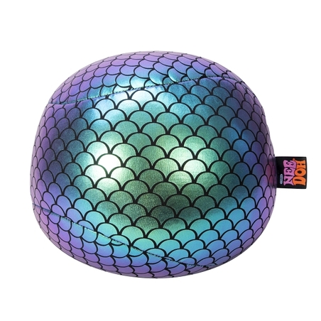 Възглавница Squishy NEE DOH MERMAID DOHZEE