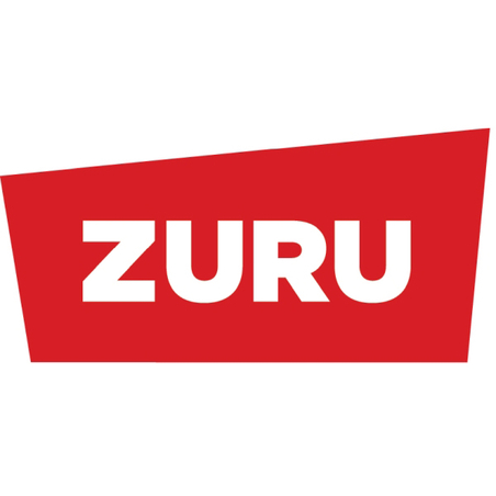 Играчки с изненади Zuru