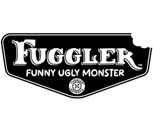 Fuggler