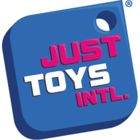 Детски играчки Just Toys