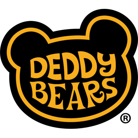 Deddy Bears