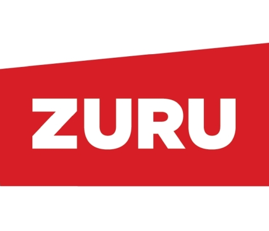 Zuru