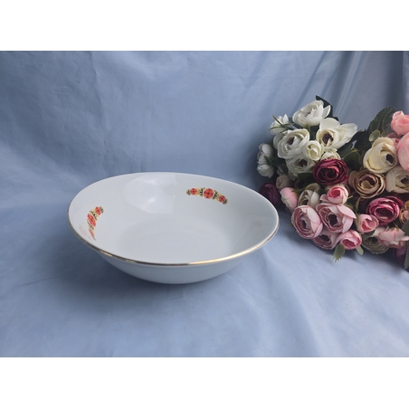 Купа за салата Изида Майски венец