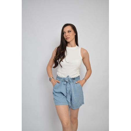 Шорти Guess - Blue