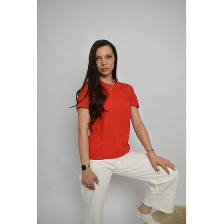Дънки Pepe Jeans - White