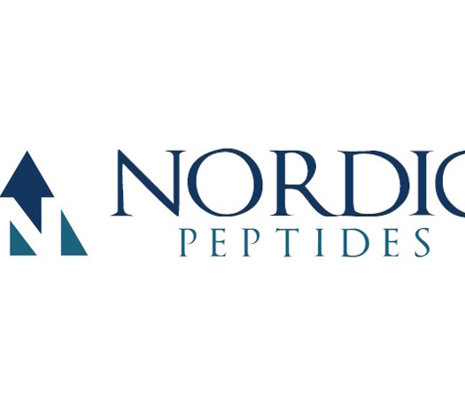 Nordic Peptides