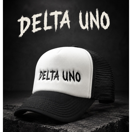 DELTA UNO CAP