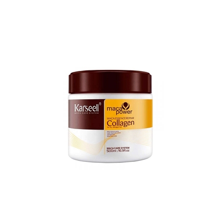 Karseell Collagen