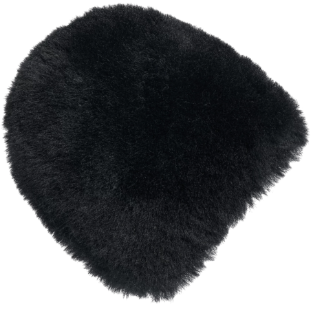 YumCars Wheel Mitt - Апликатор за джанти