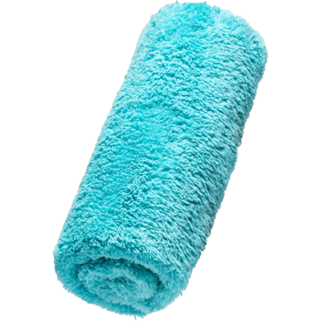 YumCars Final Wipe Towel - Финална кърпа