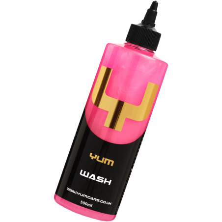 YumCars Wash - Шампоан