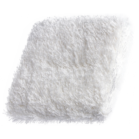 YumCars Wash Pad V2 - Апликатор за измиване