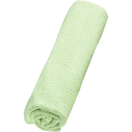 YumCars Paint Towel - Микрофибърна kърпа за боя