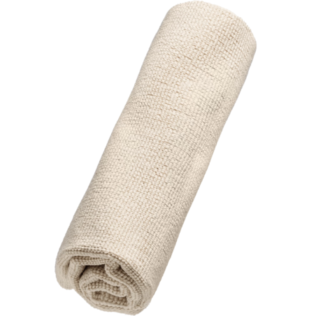 YumCars Interior Towel - Деликатна интериорна микрофибърна кърпа