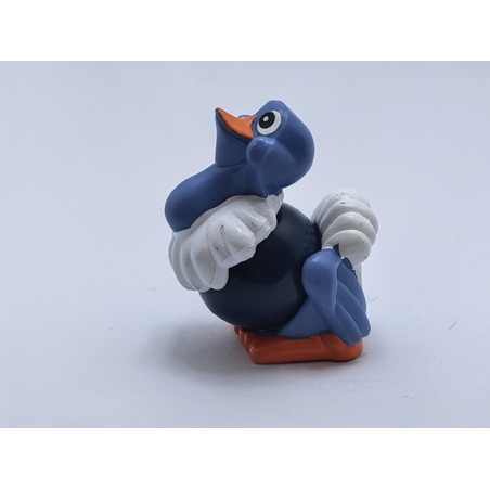Kinder Surprise - 1993