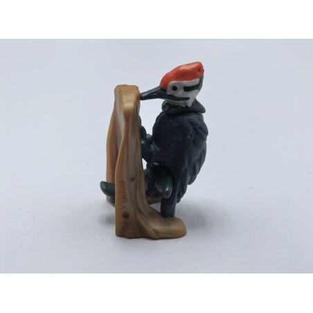 Kinder Surprise NATOONS 2021/2022г пълна серия VU341-VU356