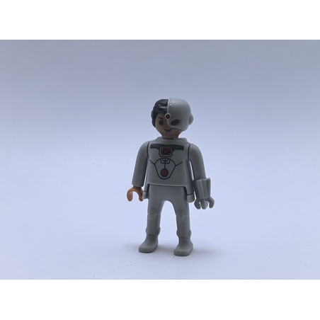 Kinder Surprise - VC300