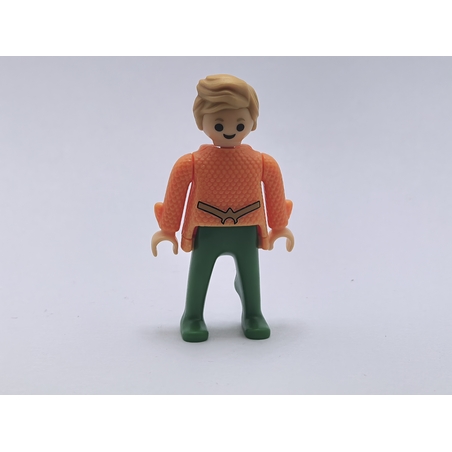 Kinder Surprise - VC295