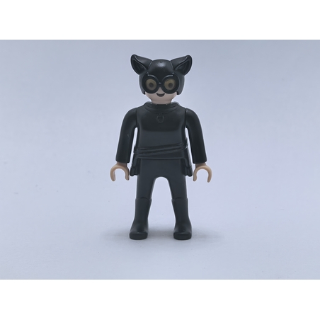 Kinder Surprise - VC299
