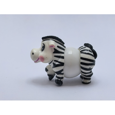 Kinder Surprise - 1993