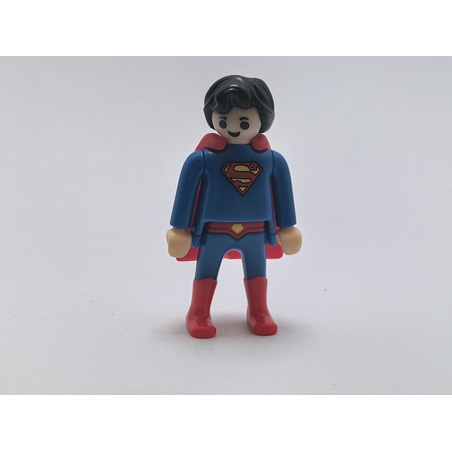 Kinder Surprise - VC291