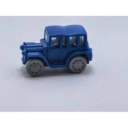 Kinder Surprise - k93n89