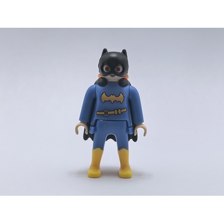 Kinder Surprise - VC297