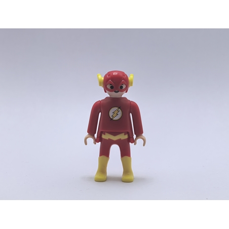 Kinder Surprise - VC293