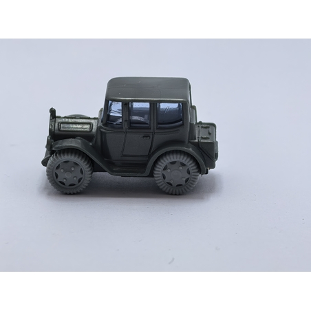 Kinder Surprise - k93n91