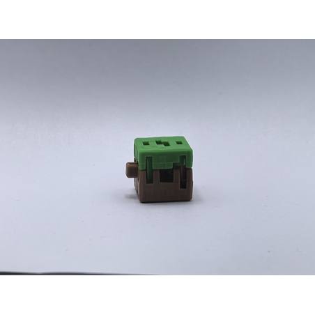 Kinder Surprise - VC336
