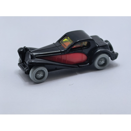 Kinder Surprise -K95n99, Bugatti Type 50