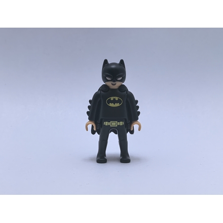 Kinder Surprise - VC298