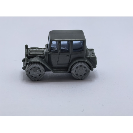 Kinder Surprise - k93n93