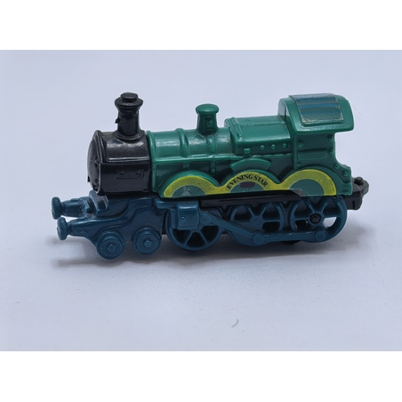 Kinder Surprise - k93n75