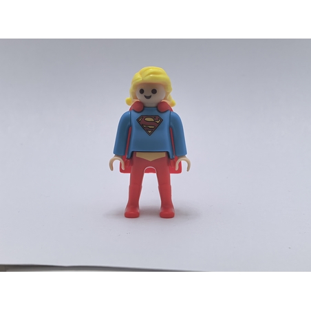 Kinder Surprise - VC292