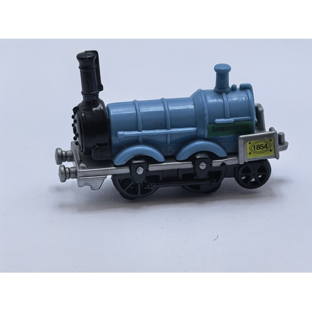 Kinder Surprise - k93n74