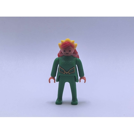 Kinder Surprise - VC296