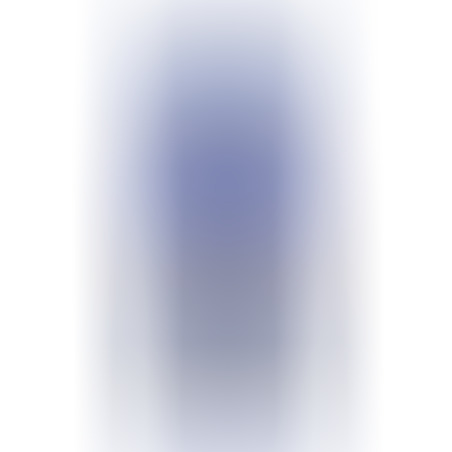 KASTOR ROYAL BLUE  Работен полугащеризон