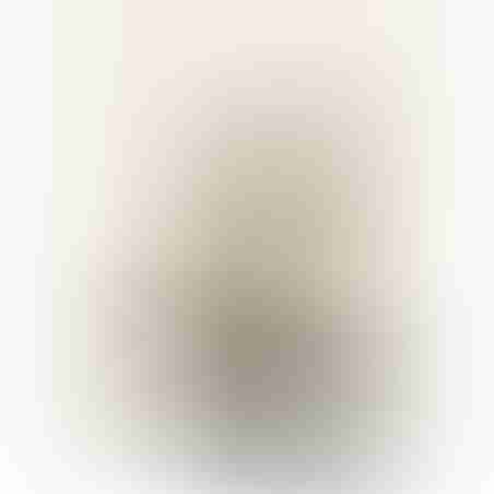 Детски боти в бежов цвят с лачено покритие W585016 beige