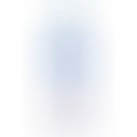 Минерална вода 0.5