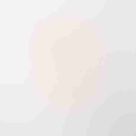 Chipborad Blank 