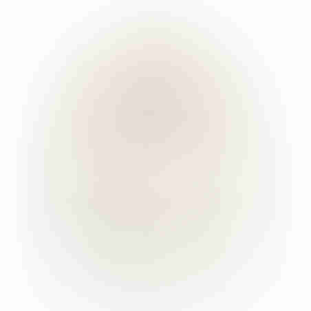 Chipborad Set of 3 Gothic Windows, N1