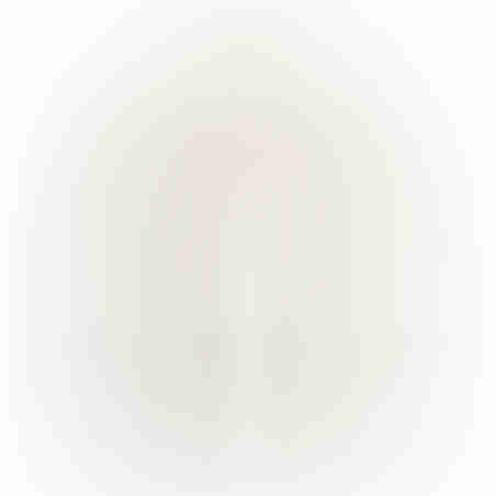 Chipborad Set of 3 Gothic Windows, N3