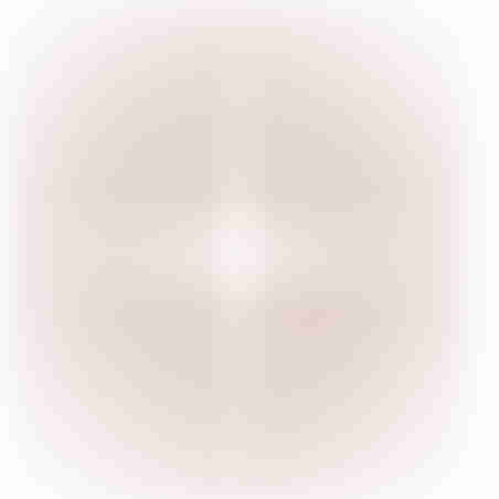 Chipboard pink frame,  